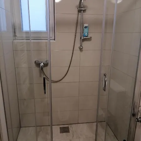 Apartmán Martin1 Slavonski Brod Exteriér fotografie