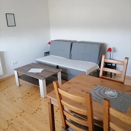 Apartmán Martin1 Slavonski Brod Exteriér fotografie