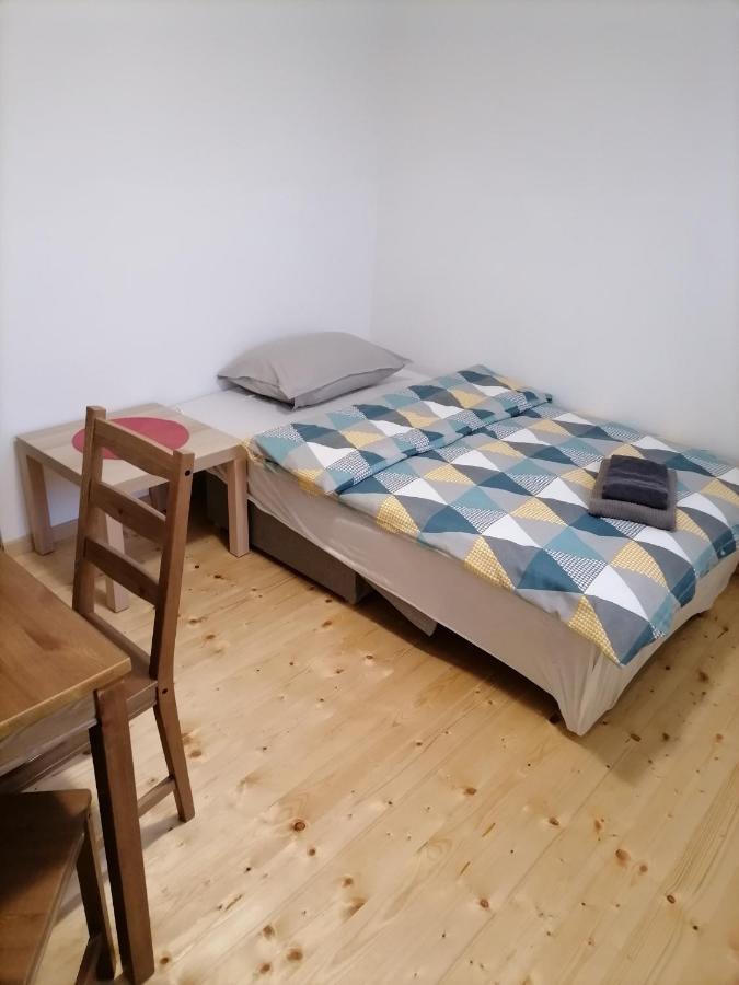 Martin1 Apartment *