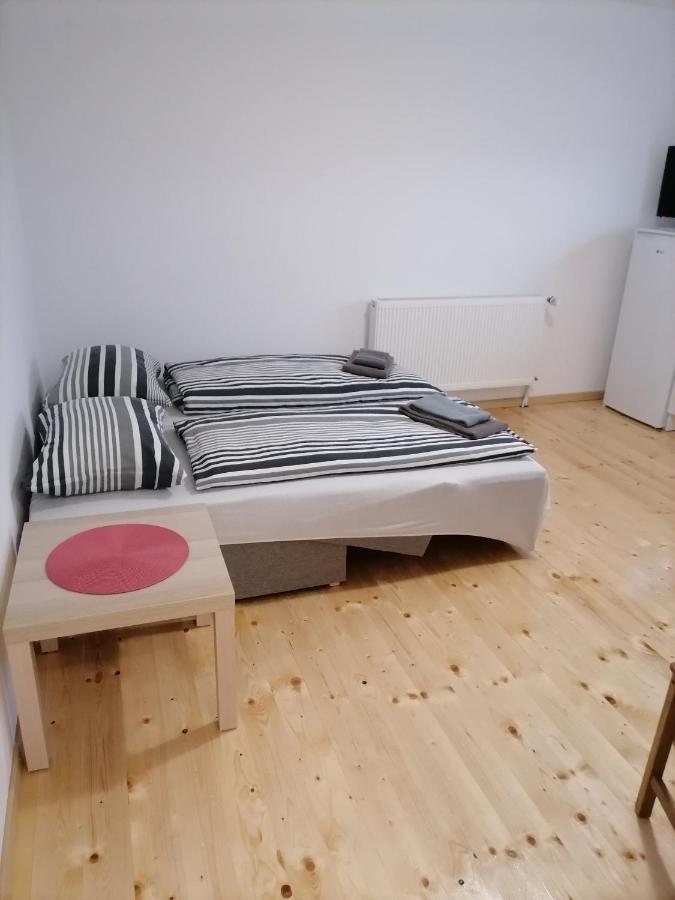 Martin1 * Slavonski Brod