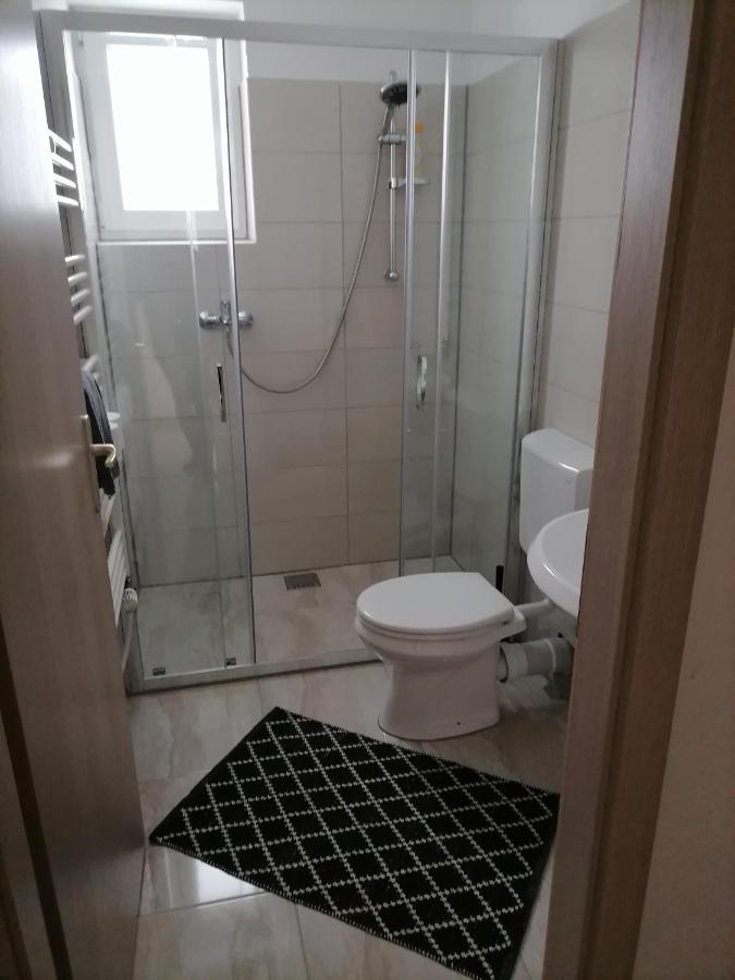 Apartment Martin1
