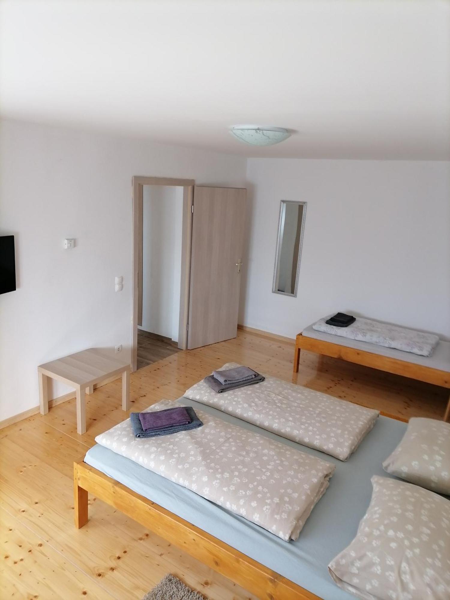 Martin1 Apartment Slavonski Brod