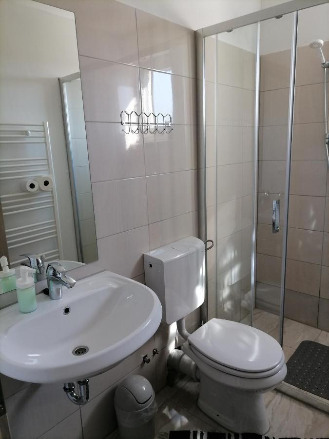 Apartment Martin1 *