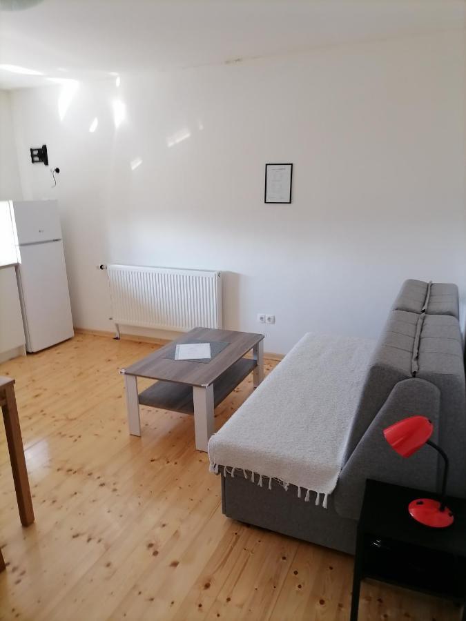 Apartment Martin1 *
